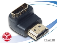 PureLink-HDMI-to-HDMI-90-Adapter-GP