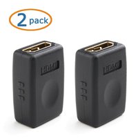 HDMI-Kupplung_Amazon