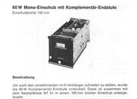 60Watt_Einschub_TIP2955