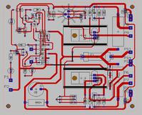 Layout_der_60Watt_Platine