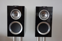 KEF_R300