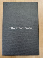 NuForce Primo 8 03