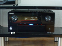 SC-LX 72