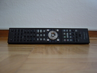 SC-LX 72_remote