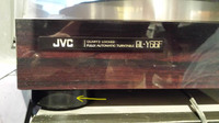 JVC-QL66F Fu