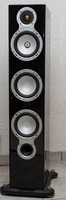 Monitor Audio GS60