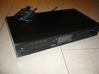 Muvid IR 615