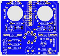 pcb