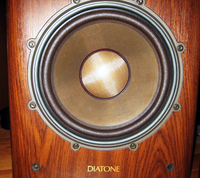 Diatone 700Z