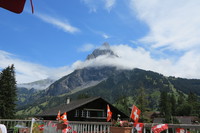 img-0361_604369