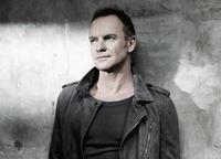 Sting