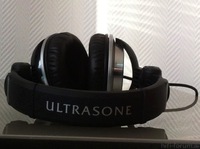 Ultrasone HFI780