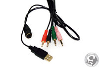 cm-storm-sirus-headset_leads