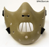das_schweigen_der_laemmer_hannibal_lecter_maske_sdl010-b