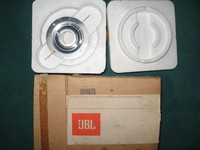 2402 diaphragma 001