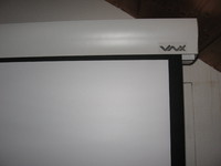 vnx leinwand febr. 216 001