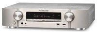 marantz-nr-1604-front-633x211