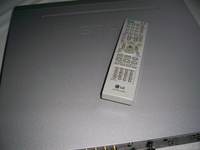 DVD Recorder 015