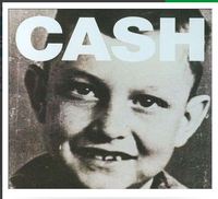 J. Cash