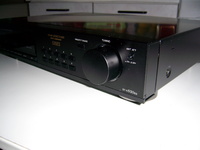 Neu Fotos vom Sony Tuner 015