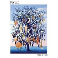 Talk Talk 23