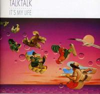 Talk Talk 33