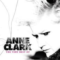 the-very-best-of-anne-clark