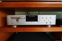 Marantz