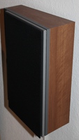 Ikon Onwall2