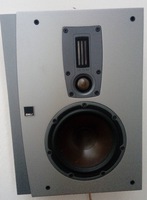 Onwall2