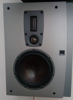 Onwall4