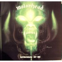 Motoerhead-the-b-sides-collection-1977-1982