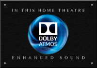 sign_dolby_atmos_d.png