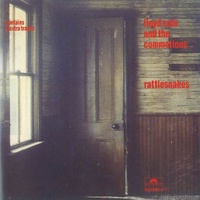 Lloyd_Cole_&_The_Commotions_-_Rattlesnakes_-_Front