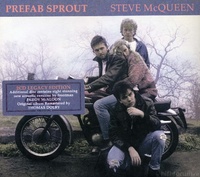 Prefab_Sprout_-_Steve_McQueen_(SE)_-_Front