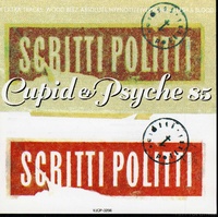 Scritti_Politti_-_Cupid_&_Psyche_85_-_Front