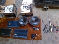 Bad Kstritz-20120515-00039