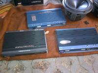 Bad Kstritz-20120515-00041