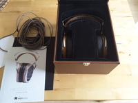 Hifiman HE-1000 V2