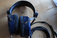 Hifiman HE-400