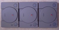 PS1