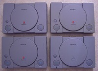 PS1--