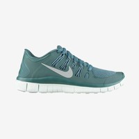 nike-free-5-b_1