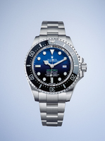 rolex_deepsea-d-blue-dial-edition