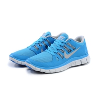 YU2092 - Damen Nike Free 5 0 Blau We 64_03_LRG