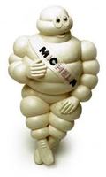 michelin