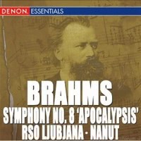 brahms_apocalypsis