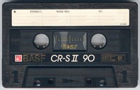 BASF CR-SII (2)
