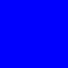 Blau 253