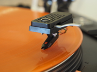 Ortofon OM 30